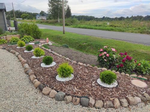 IMG 20200831 123926-1